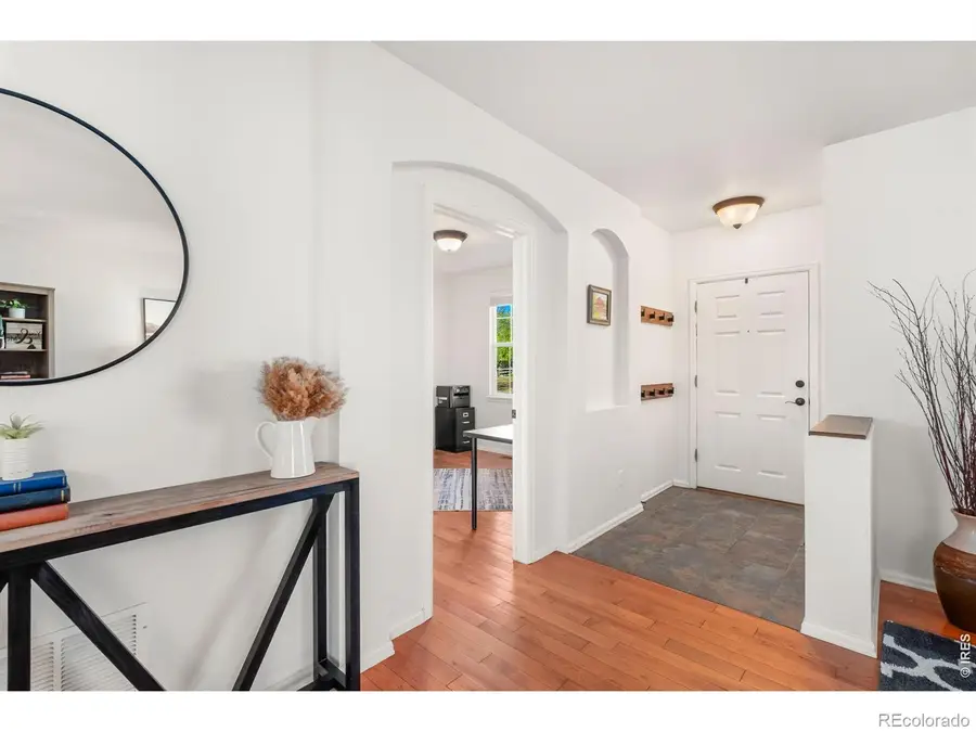 3214 Chase Drive, Fort Collins, CO 80525 - #2