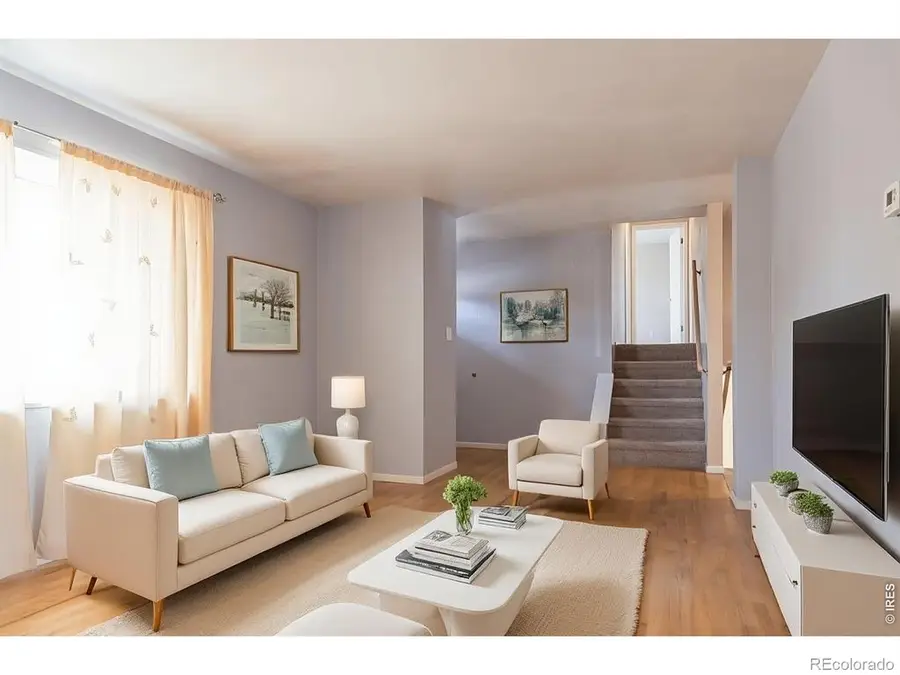 4835 Moorhead Avenue, Boulder, CO 80305 - #2