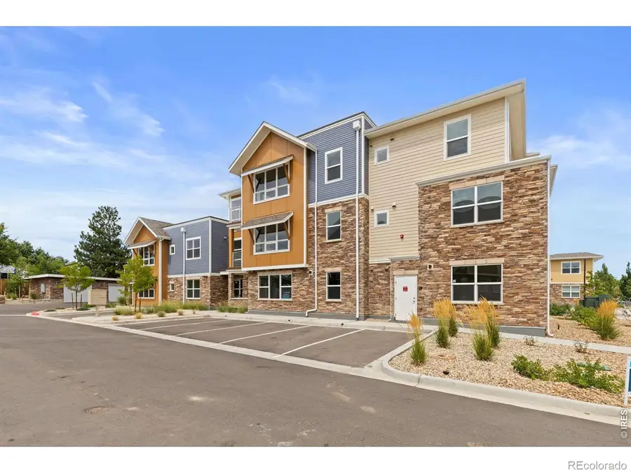 290 S Cherrywood Drive #101, Lafayette, CO 80026 - #3