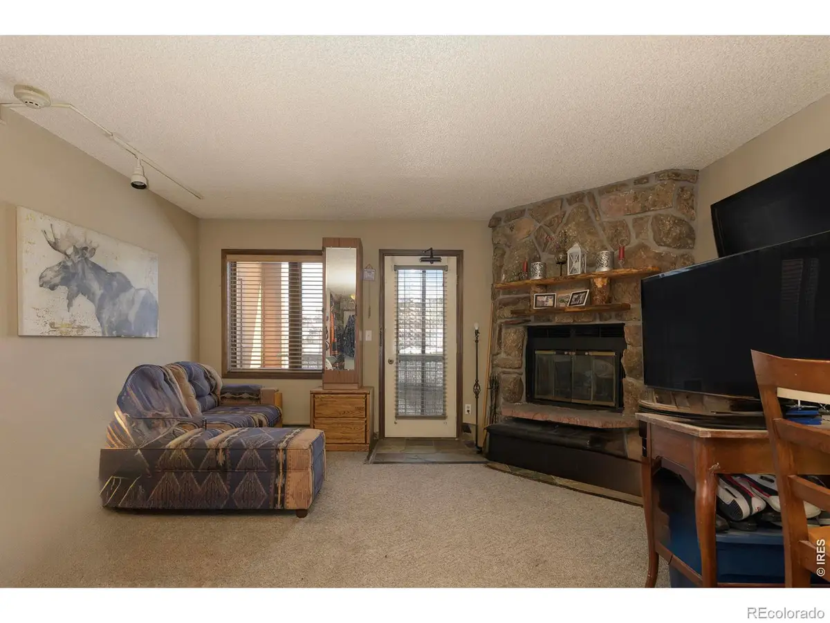 62927 Us Highway 40 #536, Granby, CO 80446 - #1