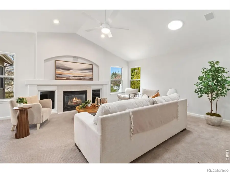 6915 Hancock Drive, Fort Collins, CO 80526 - #3