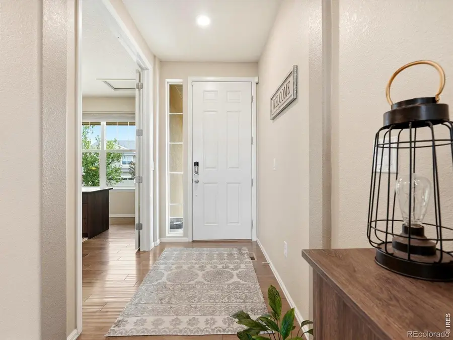 8508 Eldora Way, Arvada, CO 80007 - #3