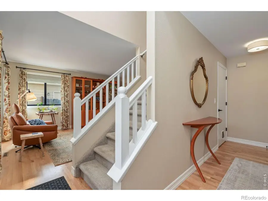 3507 Oak Hill Court, Fort Collins, CO 80526 - #3