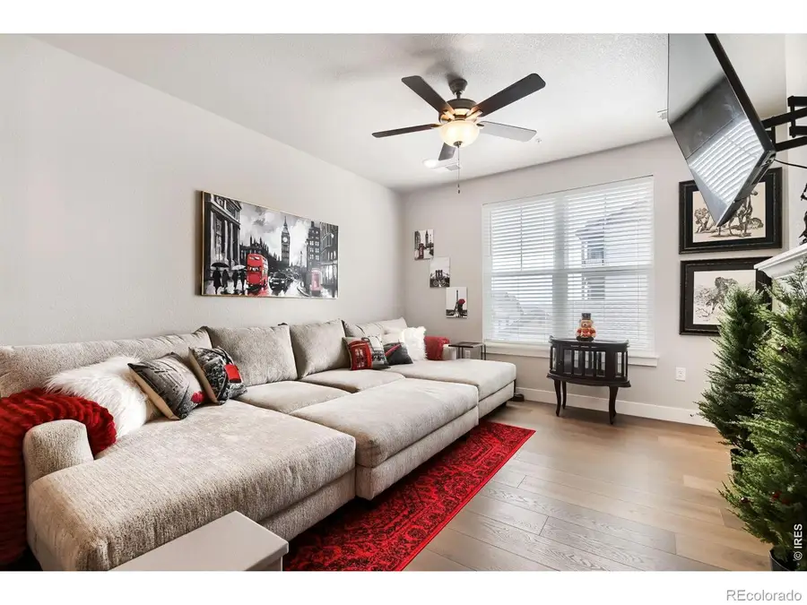 285 High Point Drive #H-205, Longmont, CO 80504 - #2