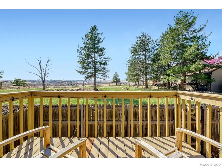 1566 Greenbriar Boulevard, Boulder, CO 80305 - #2