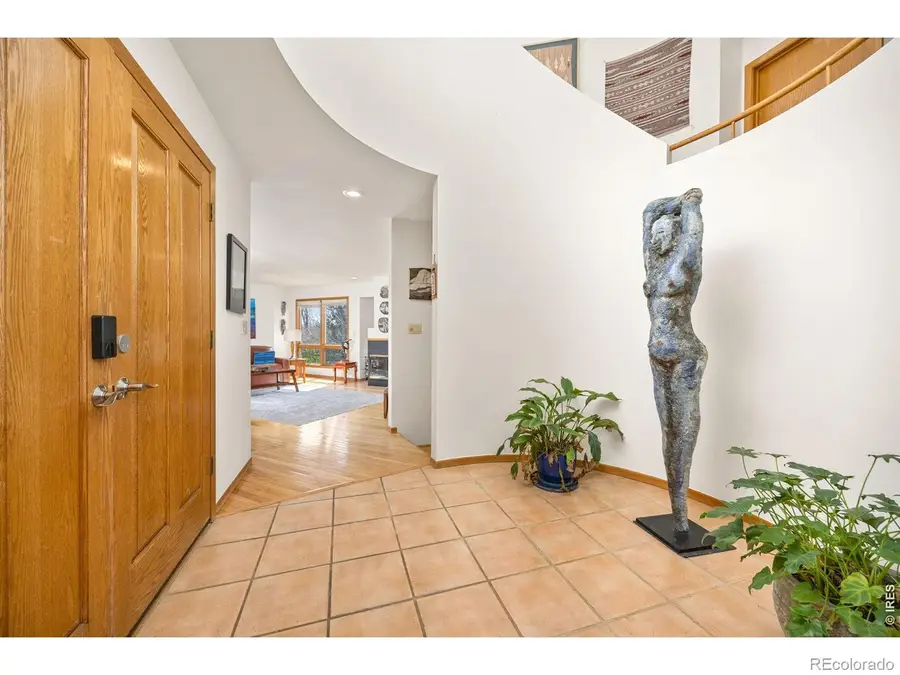 5201 Mail Creek Lane, Fort Collins, CO 80525 - #3