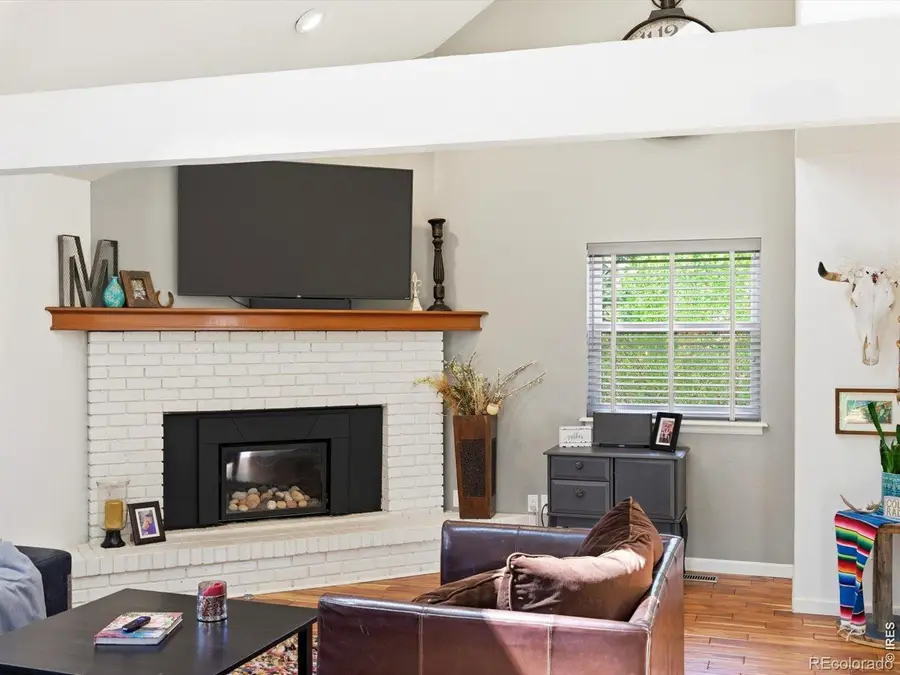 800 Racquet Lane, Boulder, CO 80303 - #3