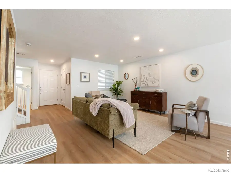 5761 Ceylon Street, Denver, CO 80249 - #3