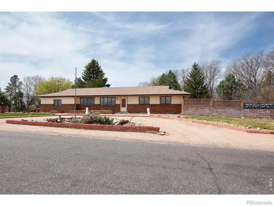 14011 Summit Drive, Sterling, CO 80751 - #2