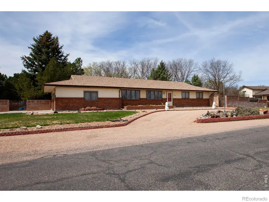 14011 Summit Drive, Sterling, CO 80751 - #3