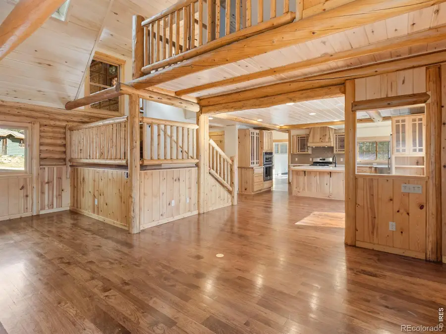 1101 Lexington Lane, Estes Park, CO 80517 - #2