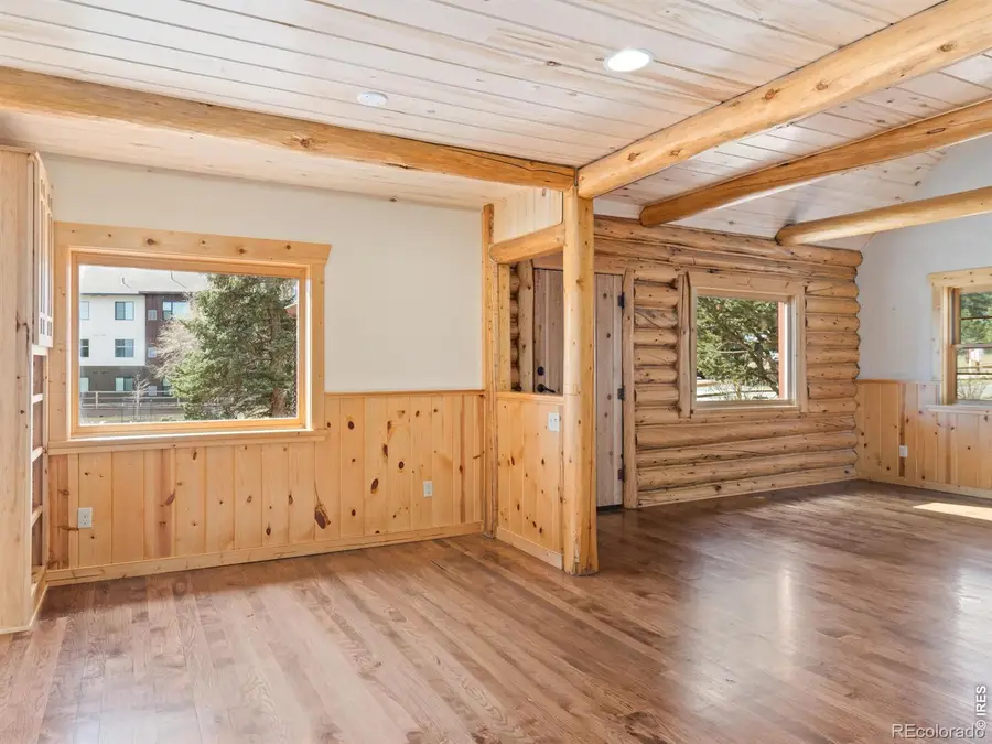 1101 Lexington Lane, Estes Park, CO 80517 - #3