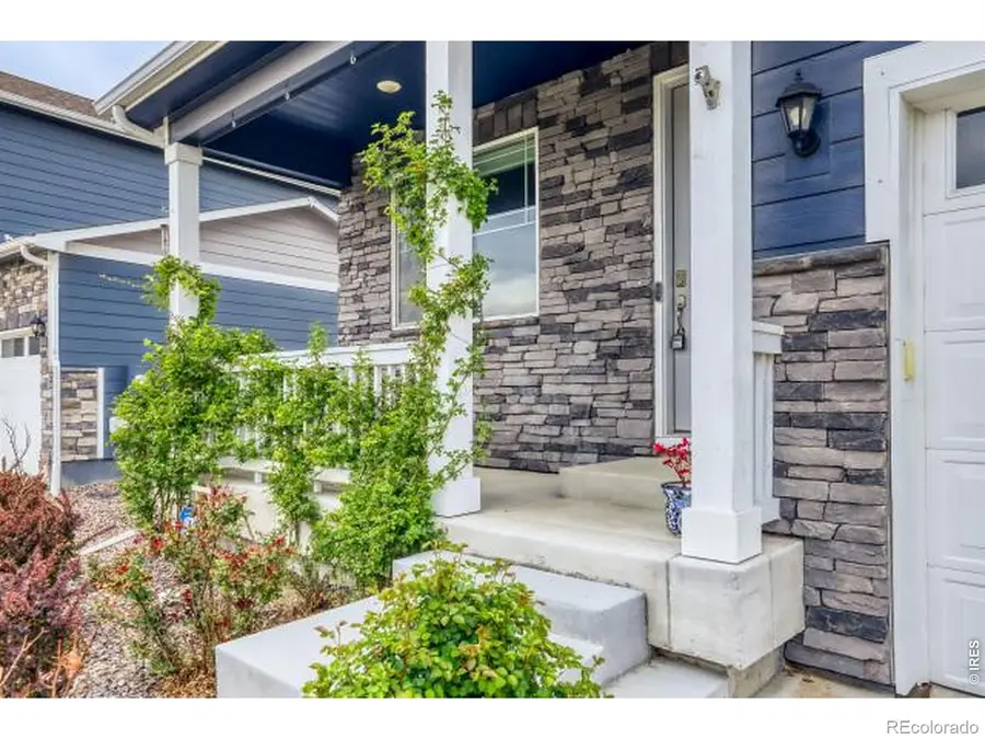 4510 Bishopsgate Drive, Windsor, CO 80550 - #2