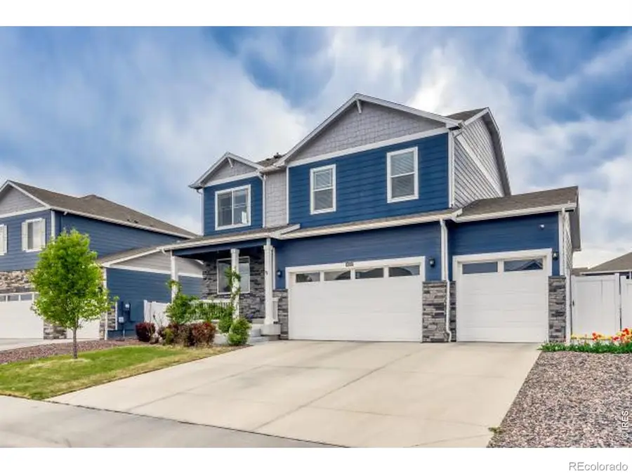 4510 Bishopsgate Drive, Windsor, CO 80550 - #3