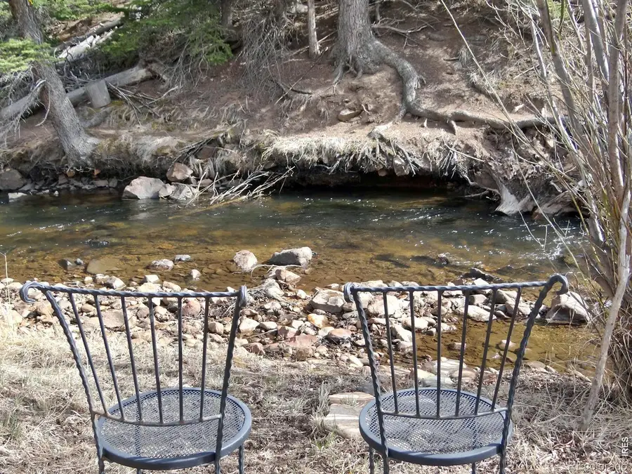 7498 Ottawa Way, Red Feather Lakes, CO 80545 - #3