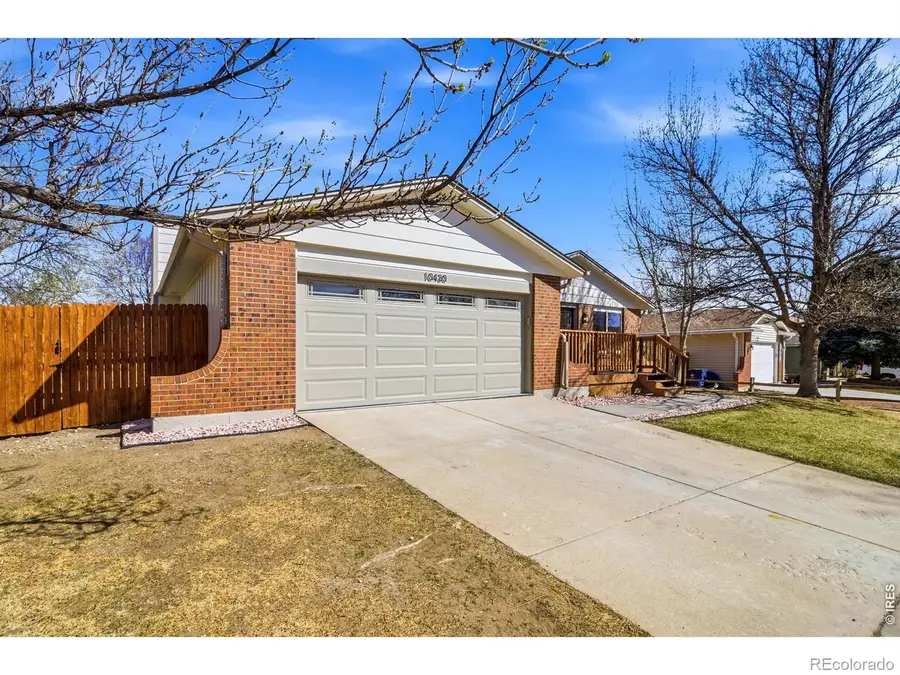 10430 Holland Street, Broomfield, CO 80021 - #3