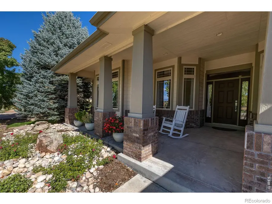 1577 Bison Run Drive, Windsor, CO 80550 - #2