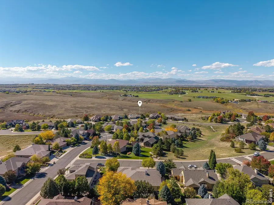 1577 Bison Run Drive, Windsor, CO 80550 - #3