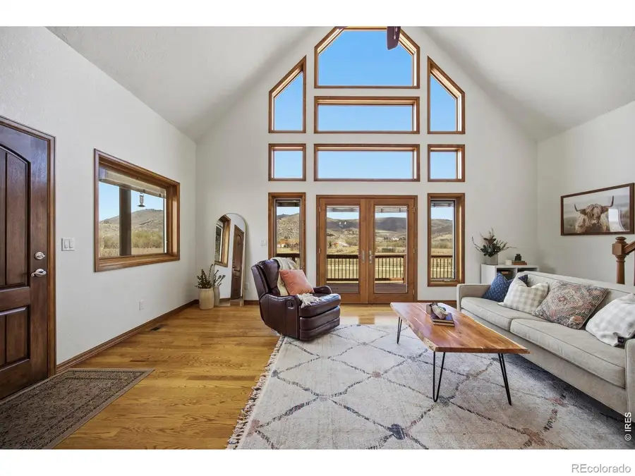 8000 N County Road 27, Loveland, CO 80538 - #3