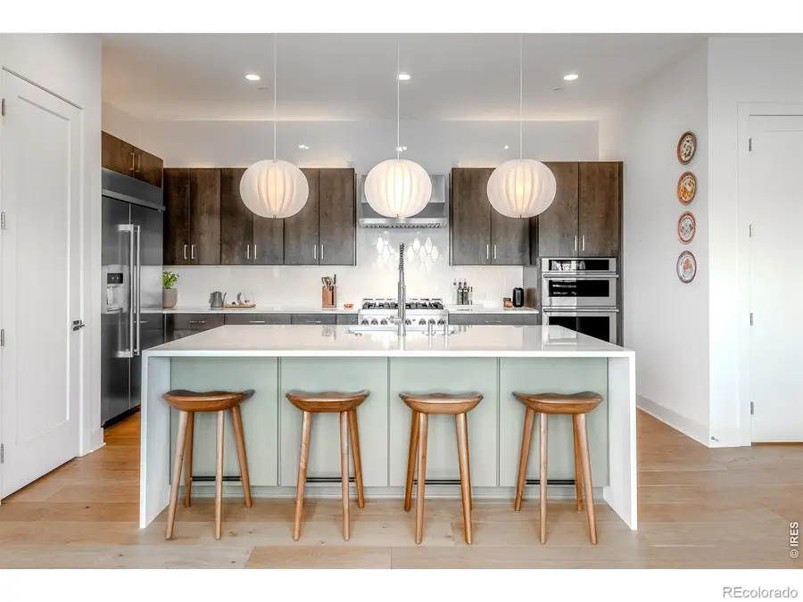 2370 Miner Lane, Superior, CO 80027 - #2