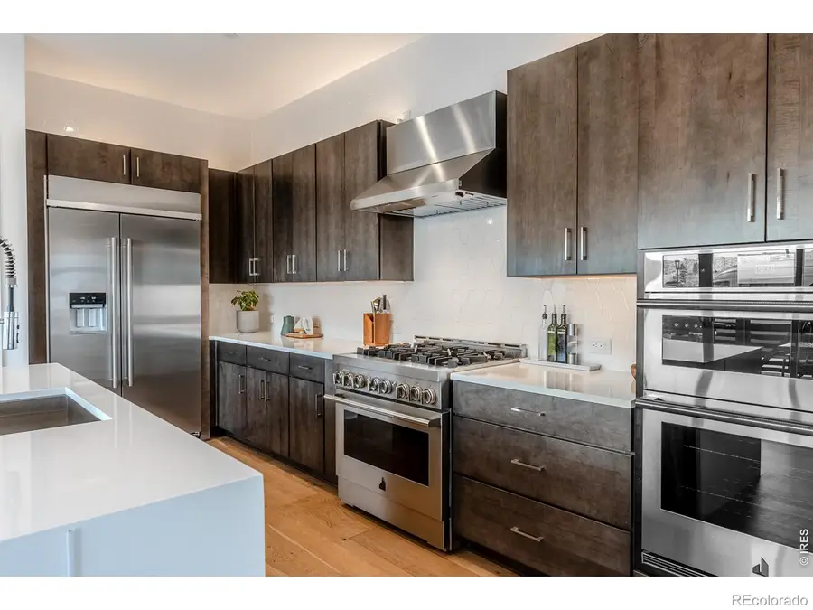 2370 Miner Lane, Superior, CO 80027 - #3