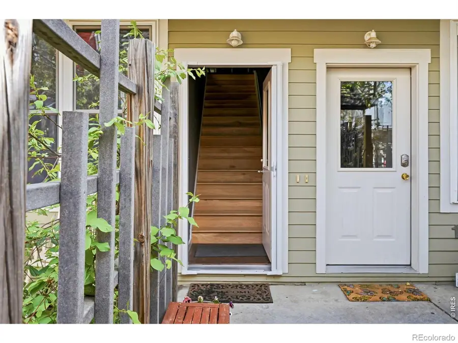 1625 Yellow Pine Avenue, Boulder, CO 80304 - #3