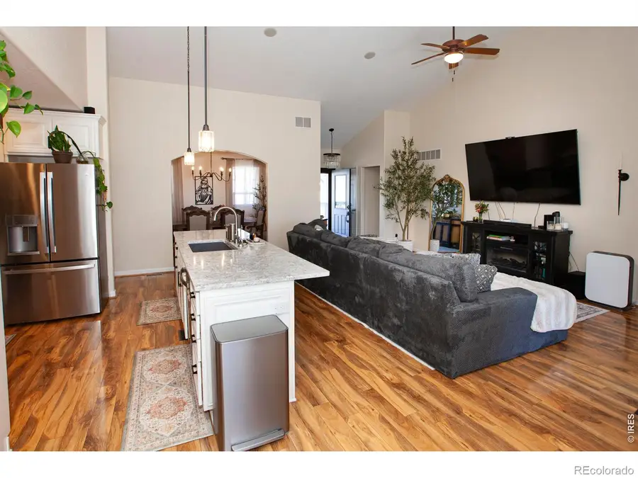 817 Nicole Road, Sterling, CO 80751 - #2