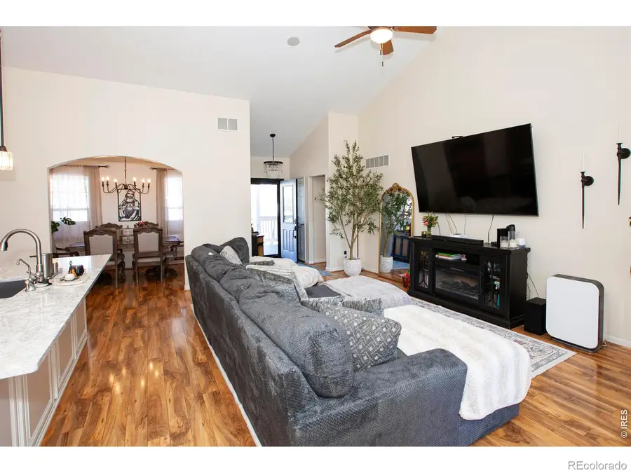 817 Nicole Road, Sterling, CO 80751 - #3