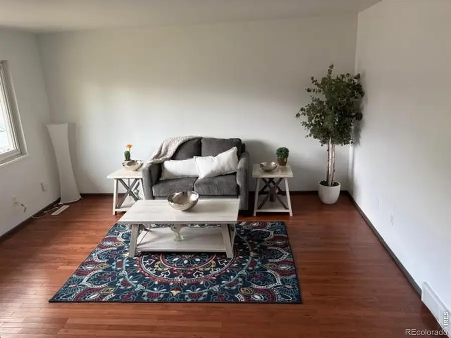 3513 Kingston Circle, Fort Collins, CO 80525 - #2