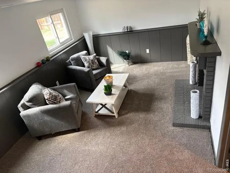 3513 Kingston Circle, Fort Collins, CO 80525 - #3