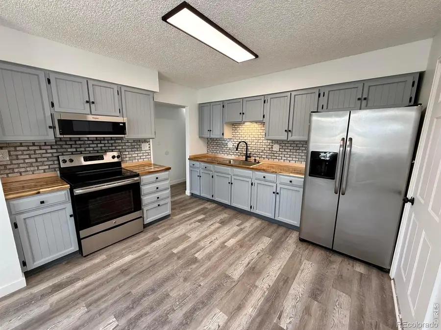 121 Aragon Court, Milliken, CO 80543 - #3