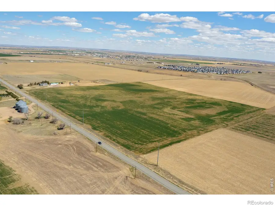 County Road 3, Wiggins, CO 80654 - #3