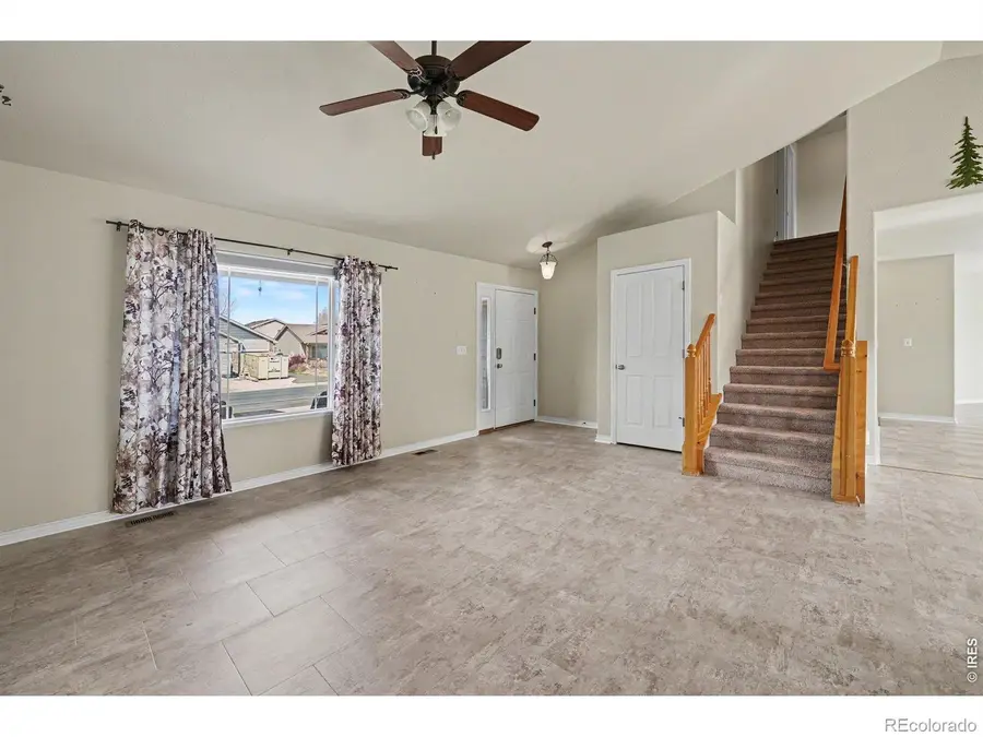 9064 Raging Bull Lane, Wellington, CO 80549 - #2