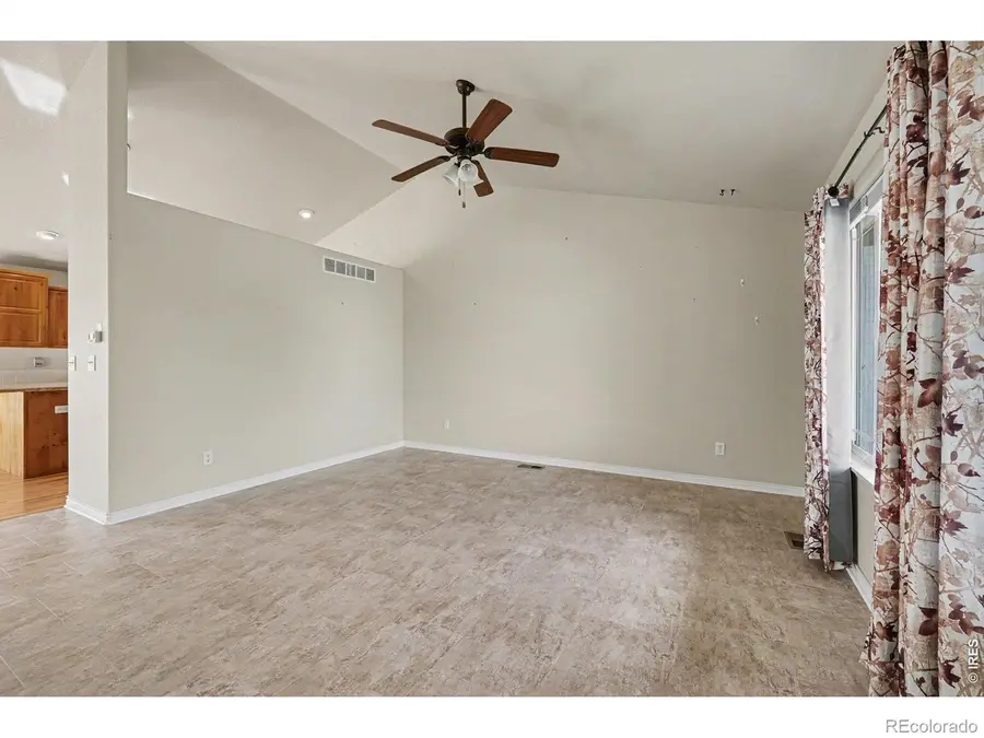 9064 Raging Bull Lane, Wellington, CO 80549 - #3