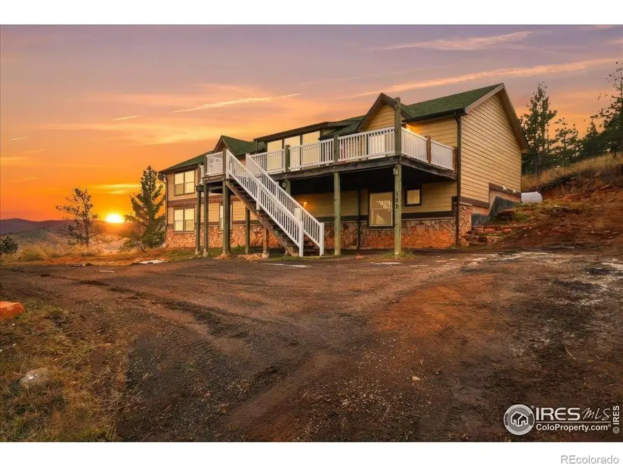 109 Lakritz Street, Berthoud, CO 80513 - #2