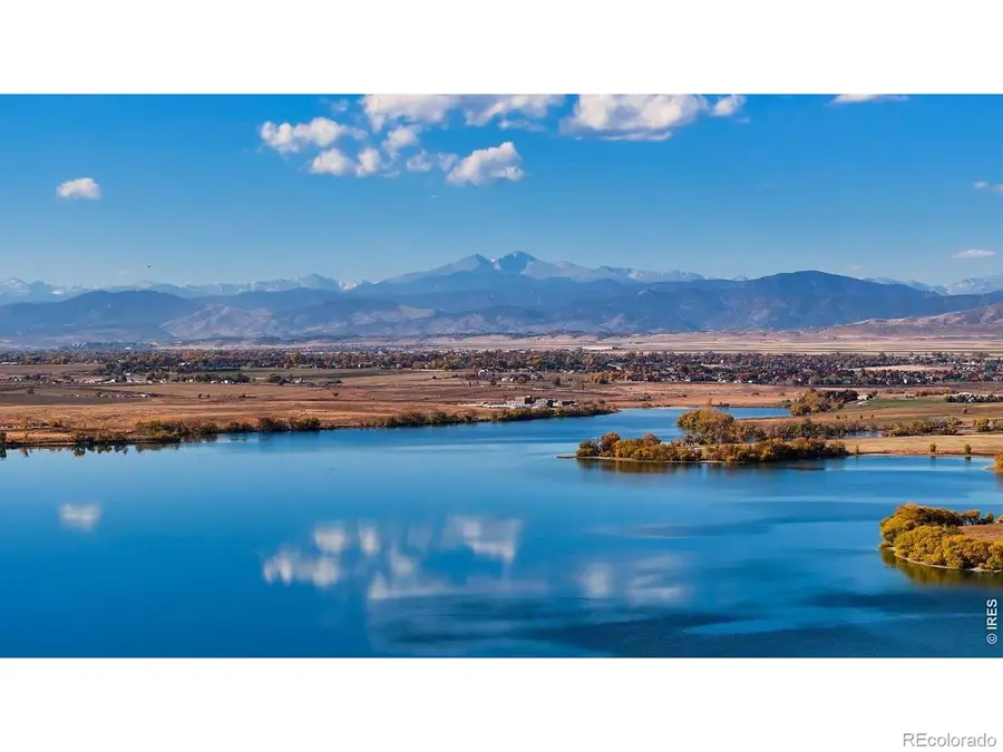 873 Trumpet Lane, Windsor, CO 80550 - #2