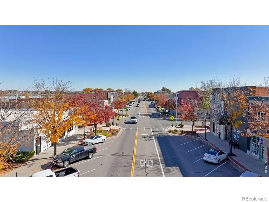 873 Trumpet Lane, Windsor, CO 80550 - #3