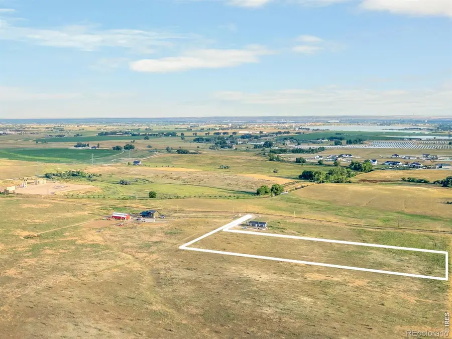 1 Cr 84, Fort Collins, CO 80524 - #2