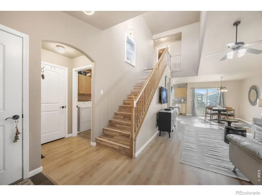 8461 Pebble Court, Wellington, CO 80549 - #3