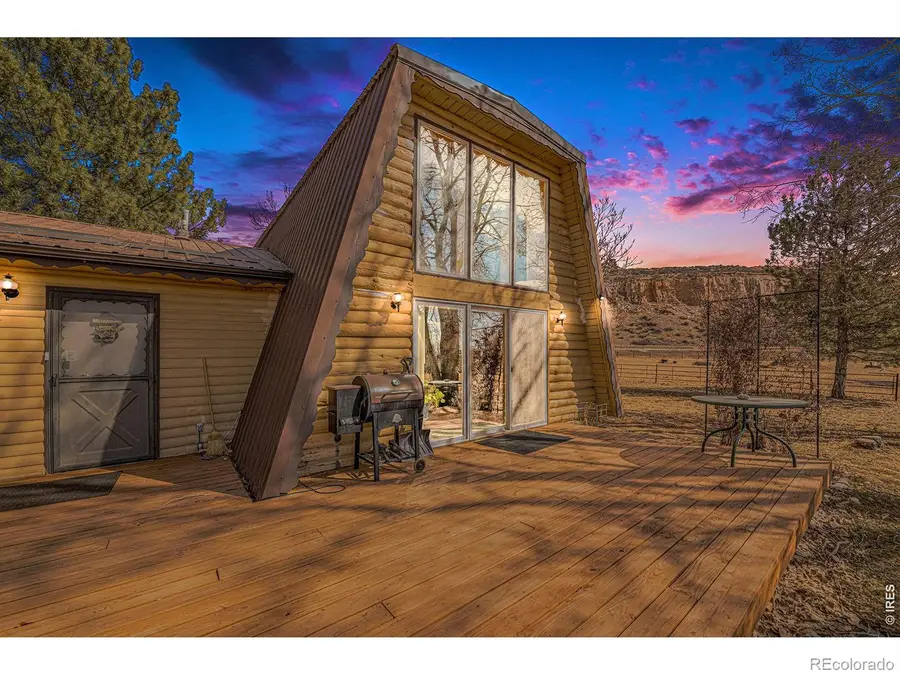 6109 Us Highway 287, Laporte, CO 80535 - #2