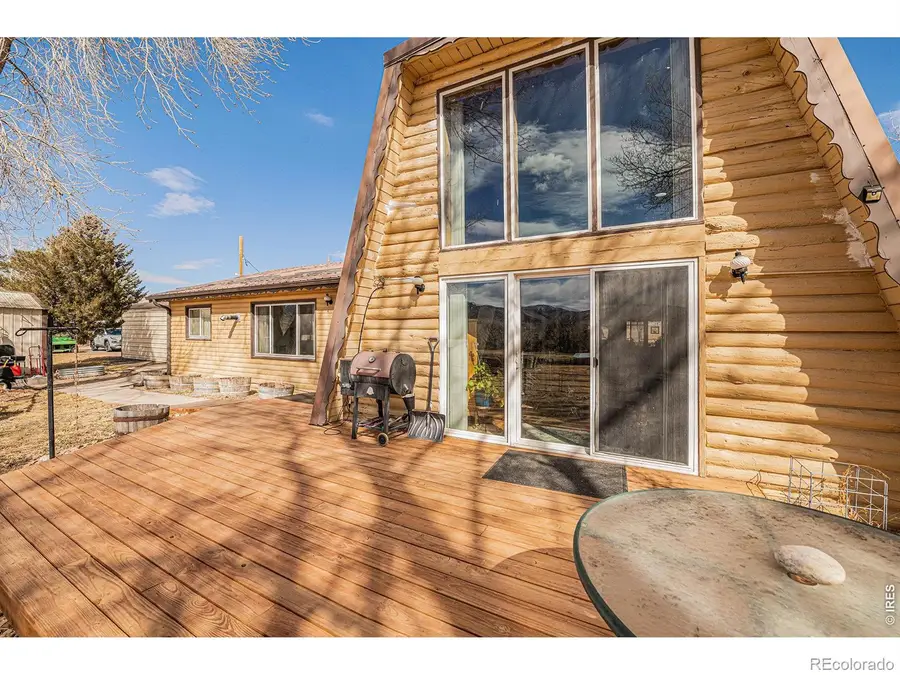 6109 Us Highway 287, Laporte, CO 80535 - #3