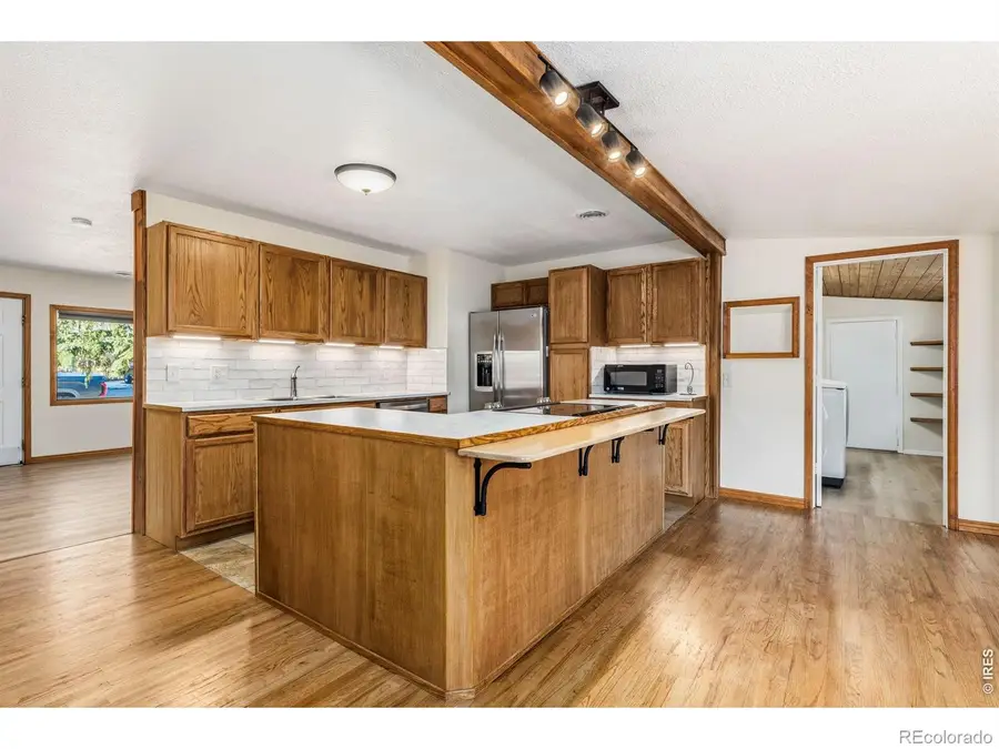 280 South Court, Estes Park, CO 80517 - #3