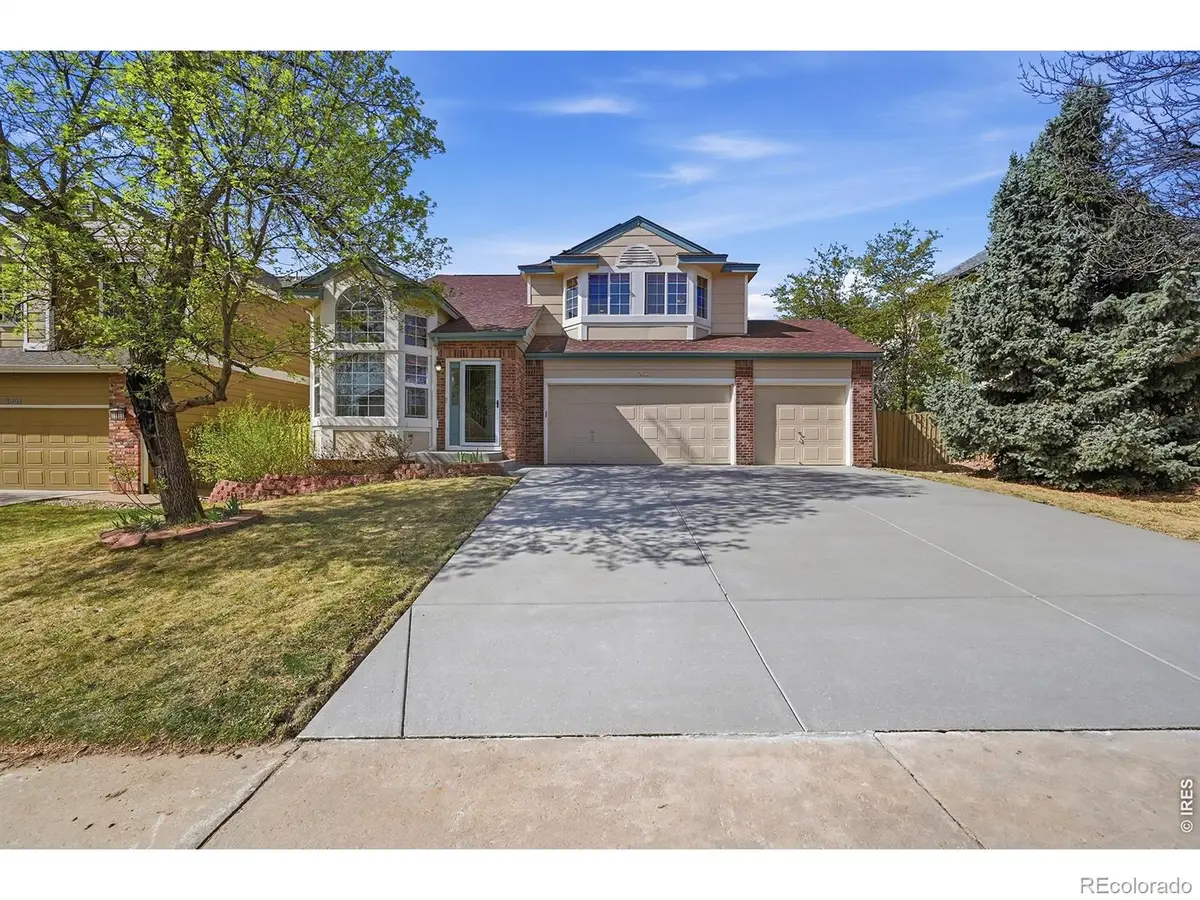 2071 Dailey Lane, Superior, CO 80027 - #1