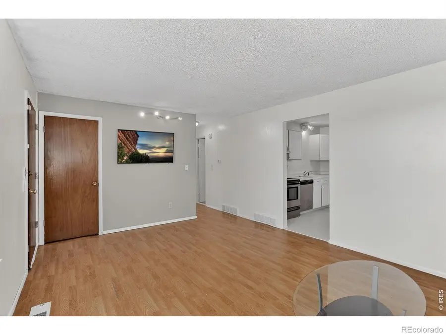 2117 S Wadsworth Boulevard, Lakewood, CO 80227 - #2