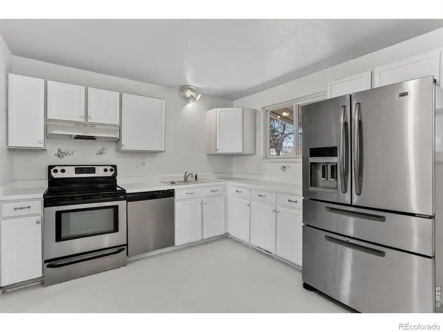2117 S Wadsworth Boulevard, Lakewood, CO 80227 - #3