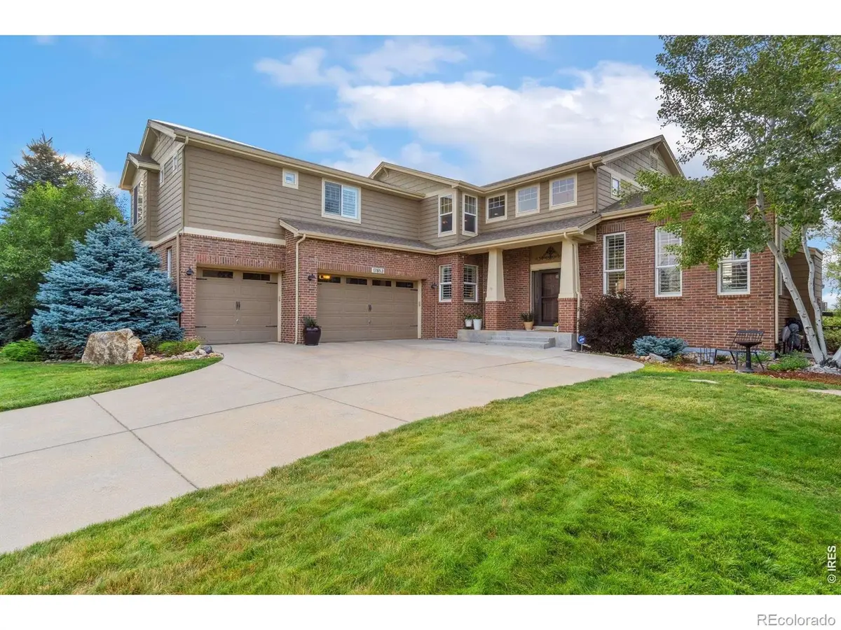 17853 W 77th Lane, Arvada, CO 80007 - #1