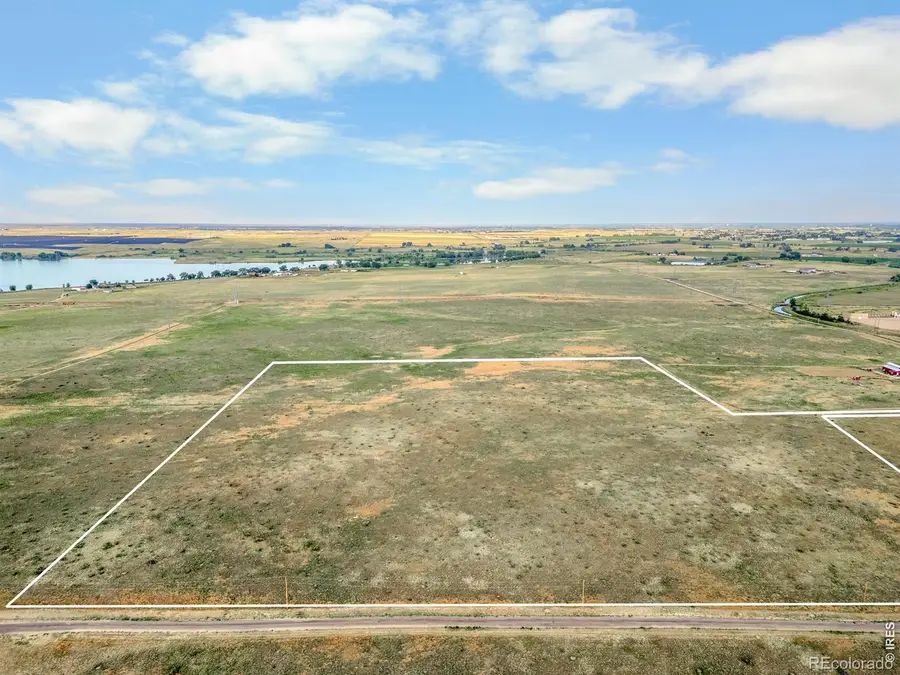 2 Cr 84, Fort Collins, CO 80524 - #3