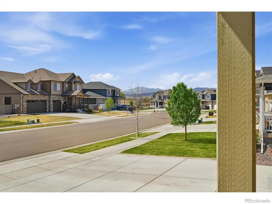 1699 Rivergate Way, Berthoud, CO 80513 - #3