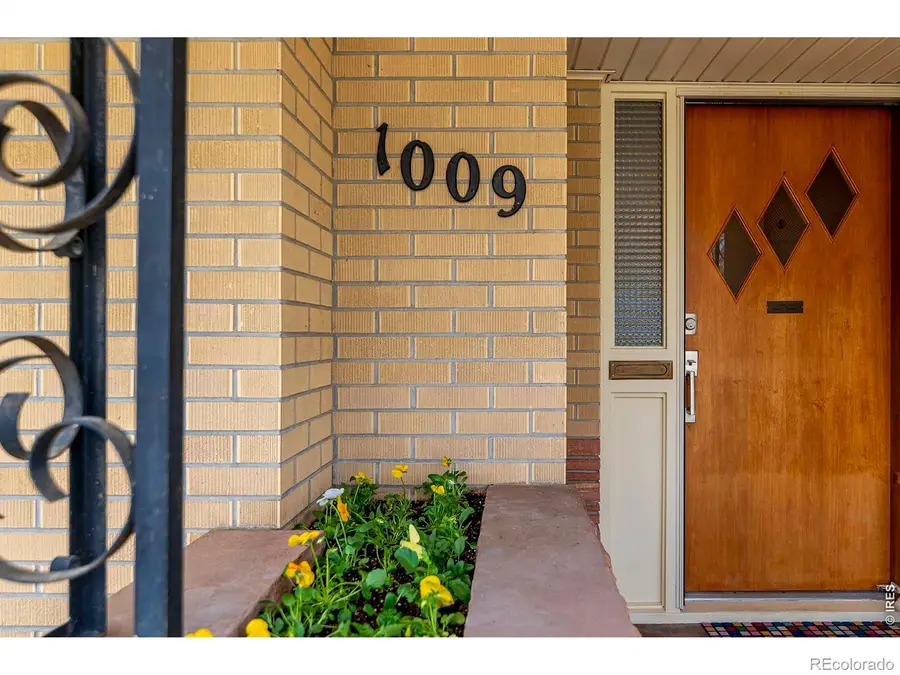 1009 Corey Street, Longmont, CO 80501 - #3