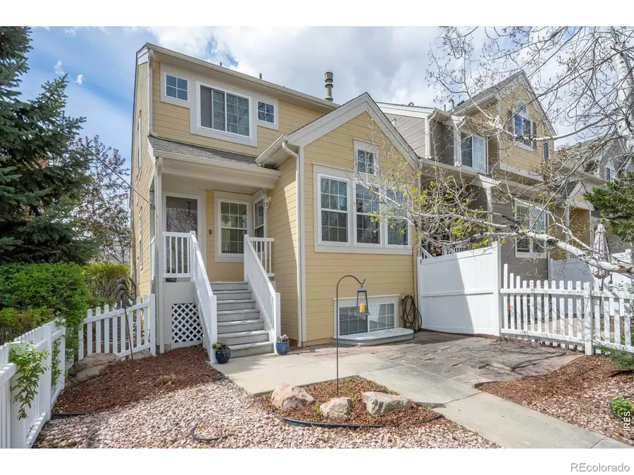 692 Beauprez Avenue, Lafayette, CO 80026 - #2